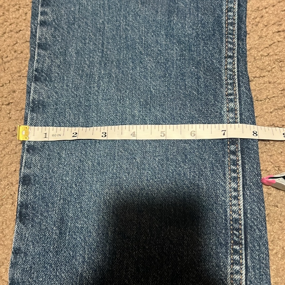 jeans - Picture 11 of 12